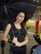 Paddock Girl, Commercialbank Grand Prix of Qatar
