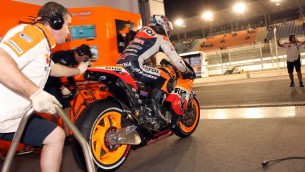 pedrosa physical condition update 