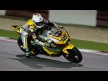 Scott Redding, Marc VDS Racing Team, Qatar QP