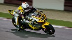 Tough starts for Redding and Kallio in Qatar
