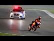 Casey Stoner, Repsol Honda, Qatar Race