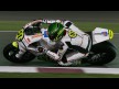 Michele Pirro, Gresini Racing Moto2, Qatar Race