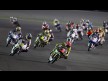 125cc, Qatar Race