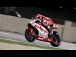 Hector Barbera, Mapfre Aspar Team MotoGP, Qatar Race