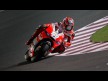 Nicky Hayden, Ducati Team, Qatar Race