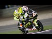Adrian Martin, Bankia Aspar Team 125cc, Qatar Race