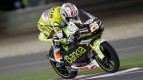 Adrian Martin, Bankia Aspar Team 125cc, Qatar Race