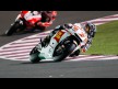 Hiroshi Aoyama, San Carlo Honda Gresini, Qatar Race
