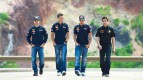 Repsol Honda Team, Puertollano