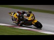 Mika Kallio, Marc VDS Racing Team, Qatar Race