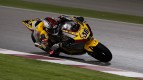 Mika Kallio, Marc VDS Racing Team, Qatar Race