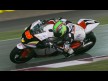 Santiago Hernandez, SAG Team, Qatar Race