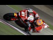Xavi Fores, Mapfre Aspar Team Moto2, Qatar Race