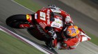 Xavi Fores, Mapfre Aspar Team Moto2, Qatar Race