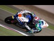 Kenny Noyes, Avintia-STX, Qatar Race
