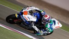 Kenny Noyes, Avintia-STX, Qatar Race