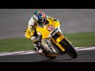 Alex De Angelis, JIR Moto2, Qatar Race