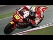 Julian Simon, Mapfre Aspar Team Moto2, Qatar Race