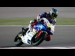 Yonny Hernandez, Blusens-STX, Qatar Race