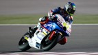 Yonny Hernandez, Blusens-STX, Qatar Race
