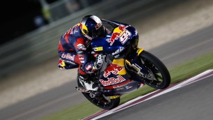 Folger preview Jerez