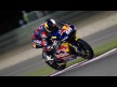 Jonas Folger, Red Bull Ajo Motorsport, Qatar Race
