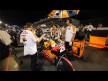 Dani Pedrosa, Repsol Honda Team, Qatar Race