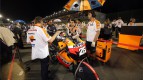 Dani Pedrosa, Repsol Honda Team, Qatar Race