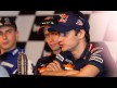 Dani Pedrosa, Repsol Honda Team, Jerez