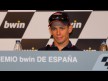 Casey Stoner, Repsol Honda Team, Jerez