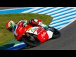 Efren Vazquez, Avant-AirAsia-Ajo, Jerez FP1