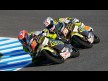 Nico Terol, Bankia Aspar Team 125cc, Jerez FP1