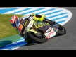 Nico Terol, Bankia Aspar Team 125cc, Jerez FP1