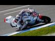 Yuki Takahashi, Gresini Racing Moto2, Jerez FP2