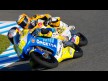 Jakub Kornfeil, Ongetta-Centro Seta, Jerez FP1