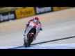 HectorBarbera, Mapfre Aspar Team, Jerez FP2