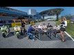 bwin MotoGP Poker series, Jerez