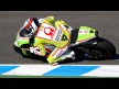 Randy de Puniet, Pramac Racing Team, Jerez FP2