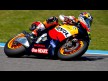 Andrea Dovizioso, Repsol Honda, Jerez FP2