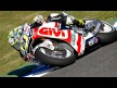 Toni Elias, LCR Honda MotoGP, Jerez FP2