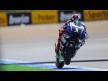 Jorge Lorenzo, Yamaha Factory Racing, Jerez FP2