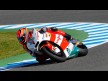 Stefan Bradl, Viessmann Kiefer Racing, Jerez FP1