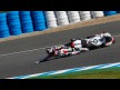 Yuki Takahashi, Gresini Racing Moto2, Jerez FP1
