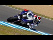 Jorge Lorenzo, Yamaha Factory Racing, Jerez FP3