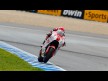 Hector Barbera, Mapfre Aspar Team MotoGP, Jerez QP