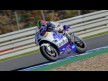 Karel Abraham, Cardion AB Motoracing, Jerez QP