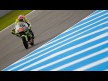 Nico Terol, Bankia Aspar Team, Jerez FP3