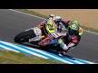 Toni Elias, LCR Honda MotoGP, Jerez QP