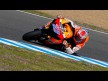 Casey Stoner, Repsol Honda Team, Jerez FP3