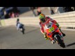 Valentino Rossi, Ducati Team, Jerez QP